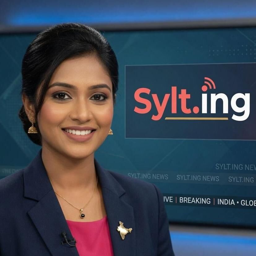PriyaSharma