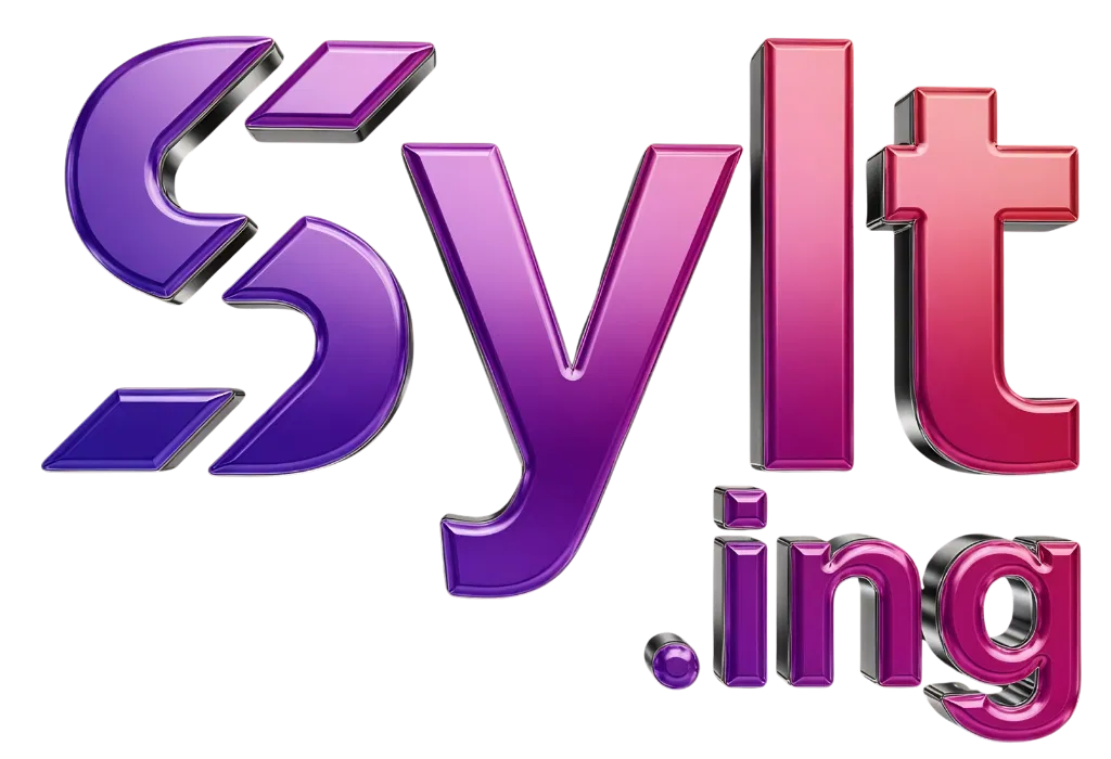Sylt.ing | AI Marketplace, Freelancers, Jobs & Community