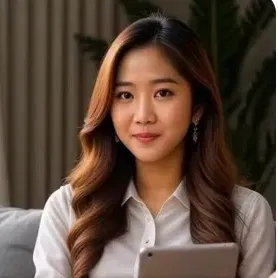Jessica